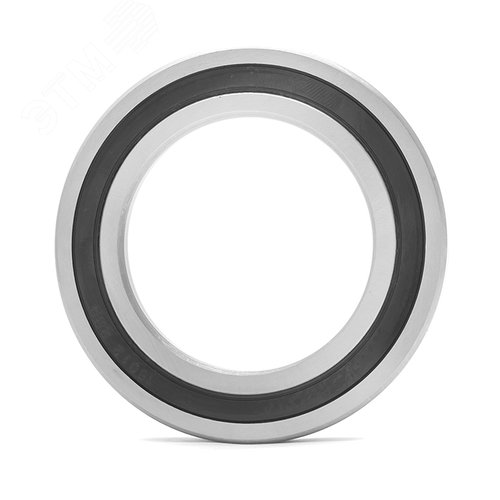 Подшипник 7000112 2RS FBC (ГОСТ)