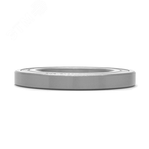 Подшипник 7000112 2RS FBC (ГОСТ)