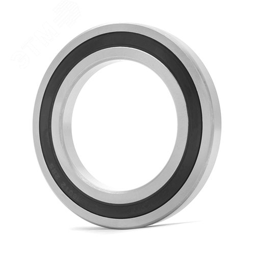 Подшипник 7000112 2RS FBC (ГОСТ)
