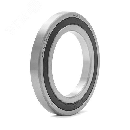 Подшипник 7000112 2RS FBC (ГОСТ)
