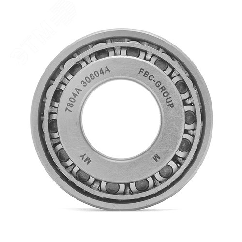 Подшипник 7804 А FBC (ГОСТ)