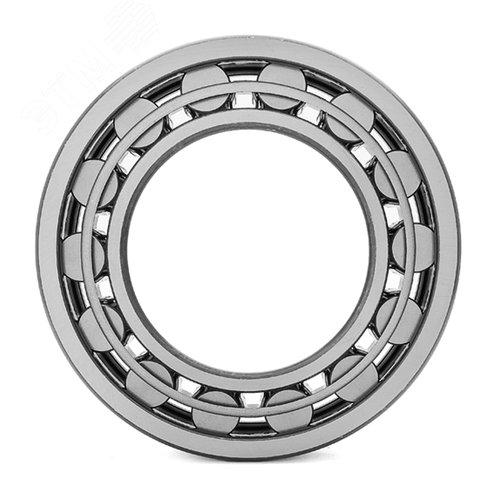Подшипник 42217 КМ (NJ217) FBC