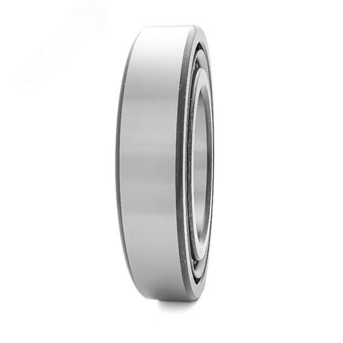 Подшипник 42217 КМ (NJ217) FBC