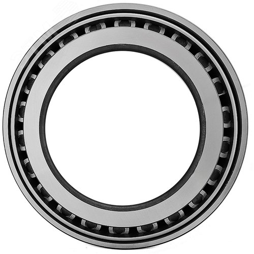 Подшипник 2097960 М FBC (ГОСТ)