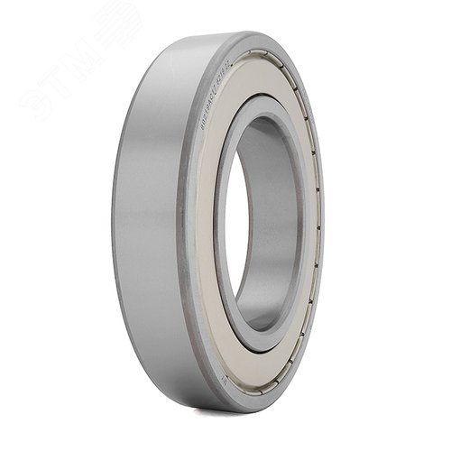 Подшипник 80219 АС17 FBC (ГОСТ)