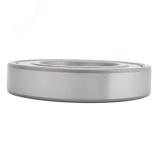 Подшипник 80219 АС17 FBC (ГОСТ)