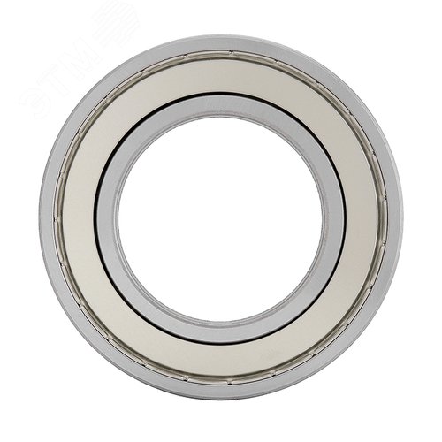 Подшипник 80219 АС17 FBC (ГОСТ)