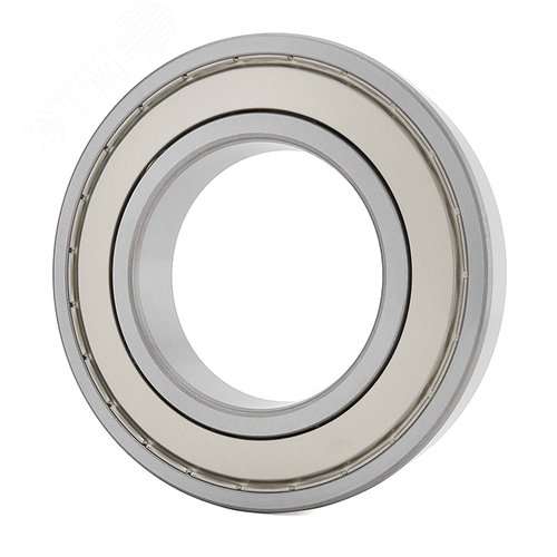 Подшипник 80219 АС17 FBC (ГОСТ)