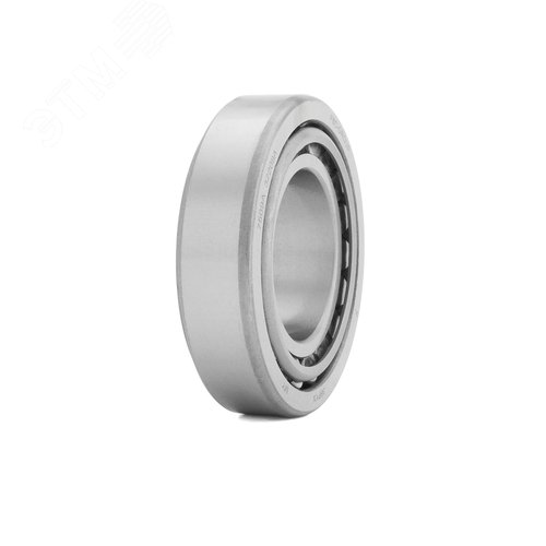 Подшипник 7509 А FBC (ГОСТ)