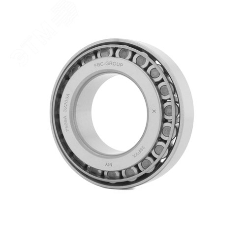 Подшипник 7509 А FBC (ГОСТ)