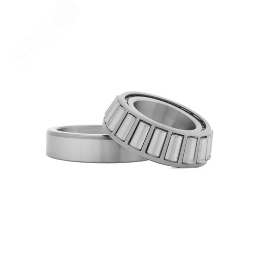 Подшипник 7509 А FBC (ГОСТ)