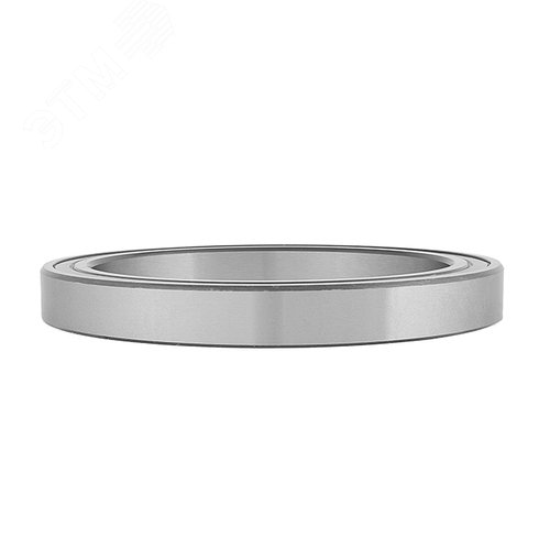 Подшипник 1000818 2RS FBC (ГОСТ)
