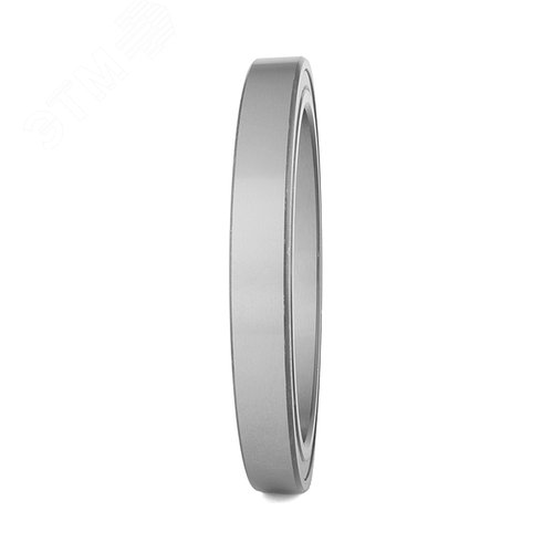Подшипник 1000818 2RS FBC (ГОСТ)