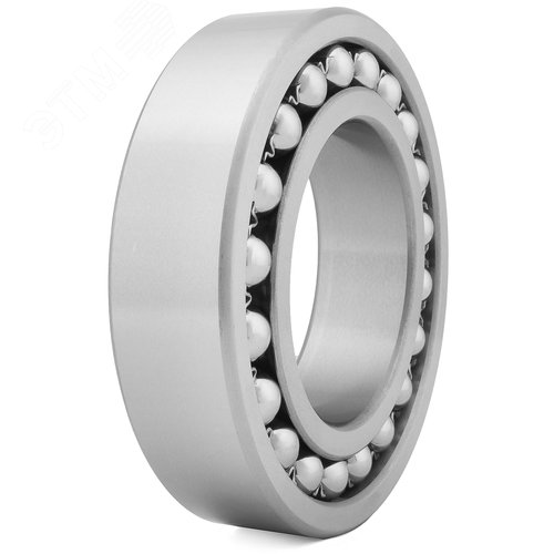 Подшипник 1517 FBC (ГОСТ)