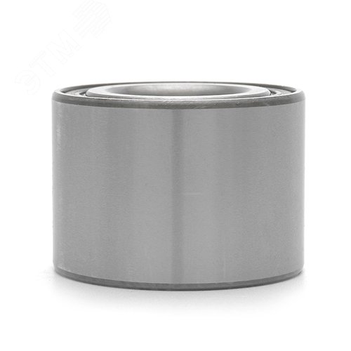 Подшипник 537905 С17 (6У кл.) FBC (ГОСТ)