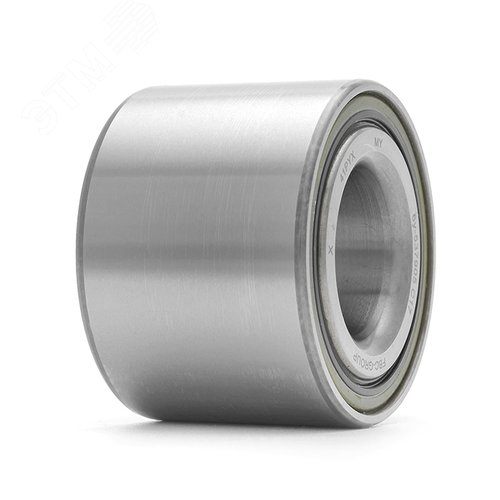 Подшипник 537905 С17 (6У кл.) FBC (ГОСТ)