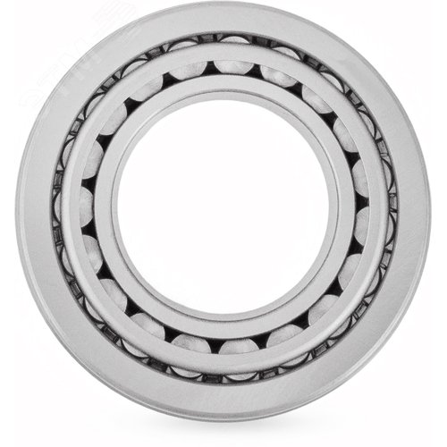 Подшипник 67515 (32215 R) FBC (ГОСТ)