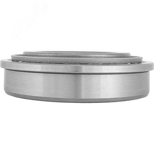 Подшипник 67515 (32215 R) FBC (ГОСТ)