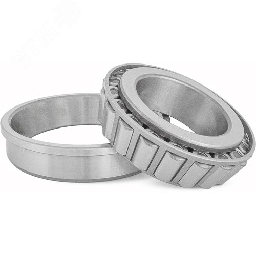 Подшипник 67515 (32215 R) FBC (ГОСТ)