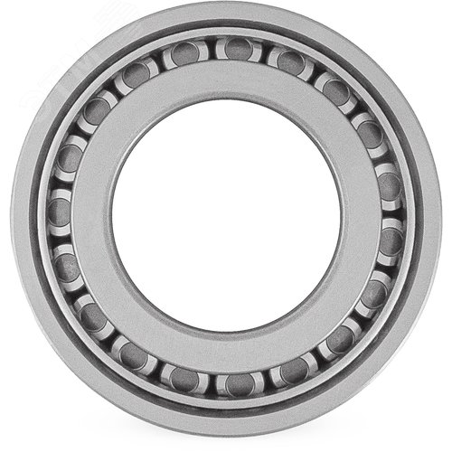 Подшипник 67515 (32215 R) FBC (ГОСТ)