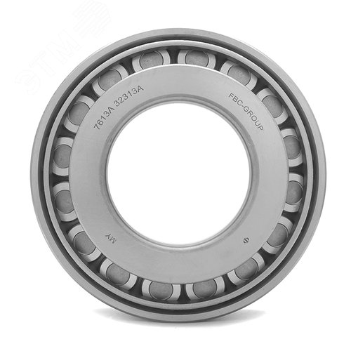 Подшипник 7613 А FBC (ГОСТ)