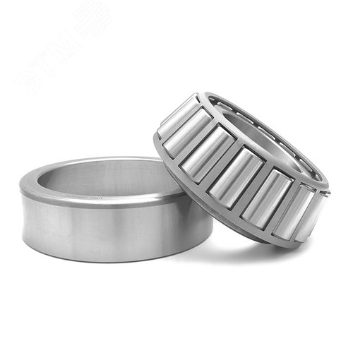 Подшипник 7613 А FBC (ГОСТ)