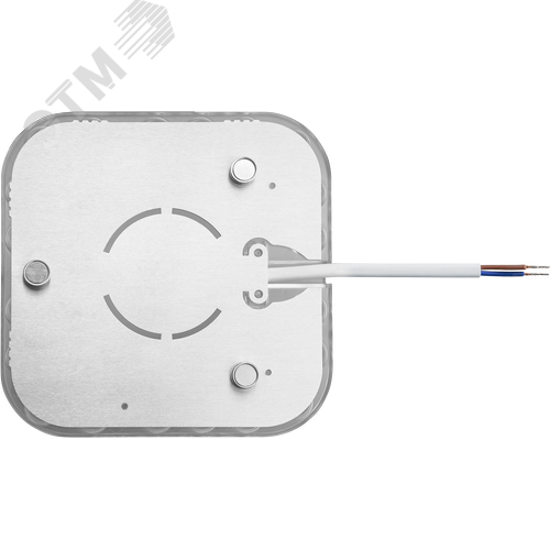 Модуль светодиодный со встроенным драйвером 18 Вт OLM-S1-18-230-6.5K-LED