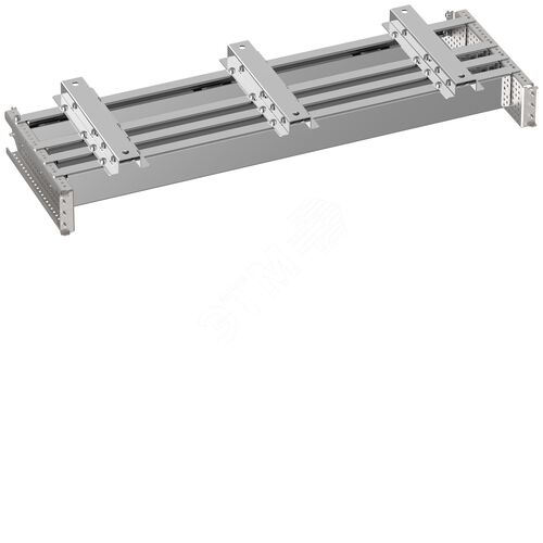 FORMAT Комплект установочный ARMAT ACB H 3P 700х1000