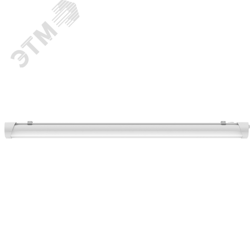 Светильник SIMPLE EVO (600) 20W OPL 840 WH