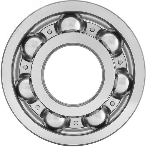 Подшипник 50414 А FBC (ГОСТ)