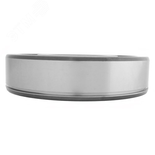 Подшипник 50414 А FBC (ГОСТ)