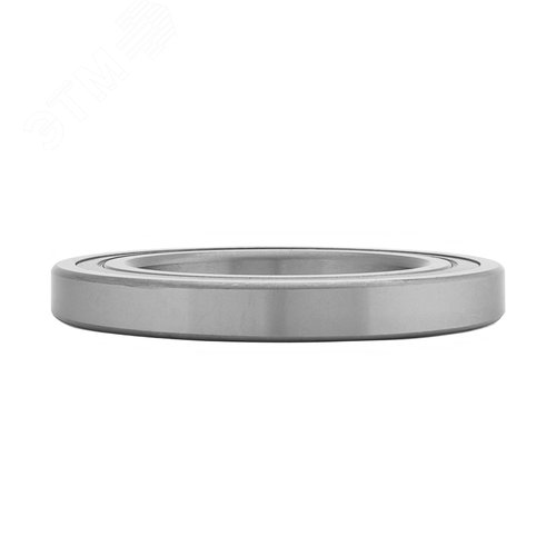Подшипник 7000115 2RS FBC (ГОСТ)