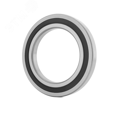 Подшипник 7000115 2RS FBC (ГОСТ)