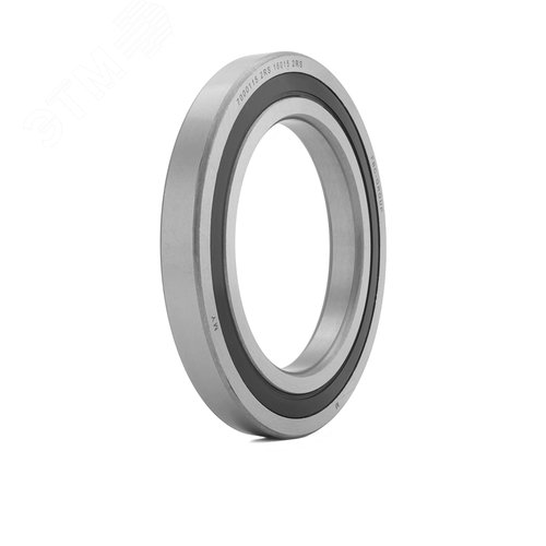 Подшипник 7000115 2RS FBC (ГОСТ)