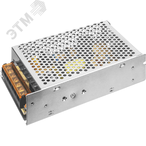 Драйвер 100w OD-P100-IP20-24V