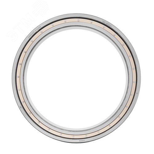 Подшипник 1000836 Л FBC (ГОСТ)