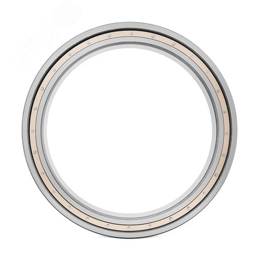 Подшипник 1000836 Л FBC (ГОСТ)