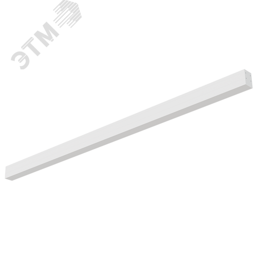 Светильник ДПО02-80-041 Line EM3 DT 940