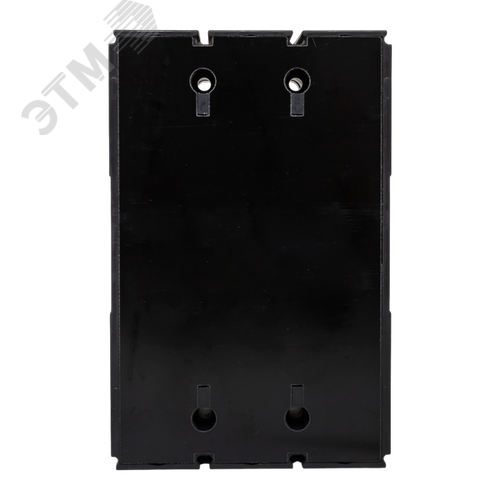LS250 25кА 3P 100А ProPact EKF