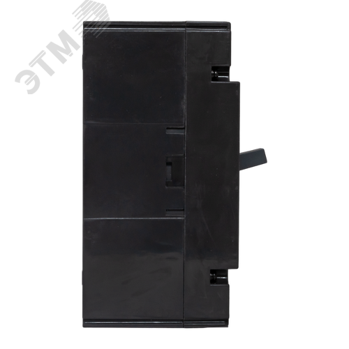 LS250 25кА 3P 100А ProPact EKF