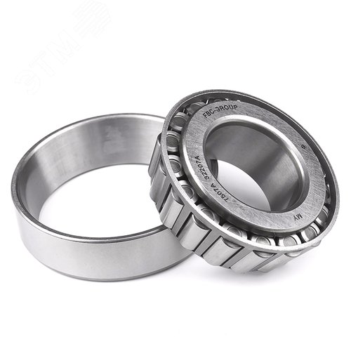 Подшипник 7507 А FBC (ГОСТ)