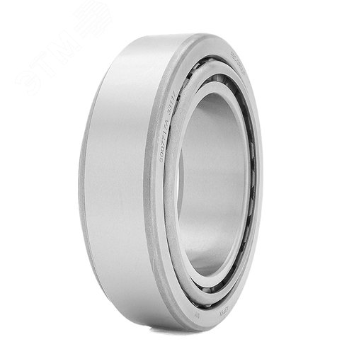 Подшипник 3007717 А FBC (ГОСТ)