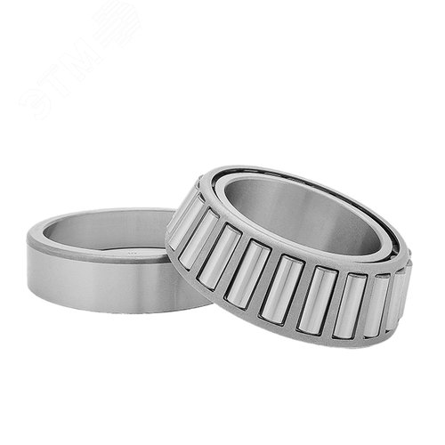 Подшипник 3007717 А FBC (ГОСТ)