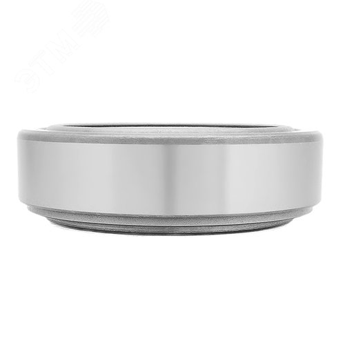 Подшипник 3007717 А FBC (ГОСТ)