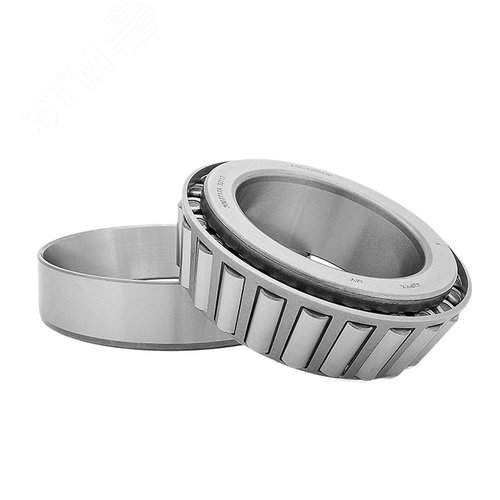 Подшипник 3007717 А FBC (ГОСТ)