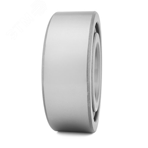 Подшипник 42614 КМ (NJ2314) FBC