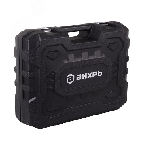 Перфоратор П-2000к-м SDS-Max