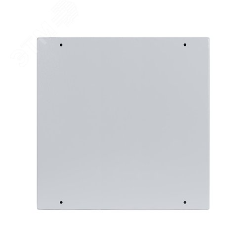 ЩМП-4.4.2-0 400х400х250 IP54 Народный эконом