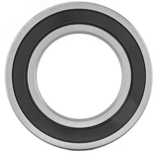 Подшипник 180224 АС17 FBC (ГОСТ)