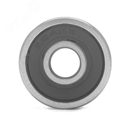 Подшипник 180024 АС17 FBC (ГОСТ)